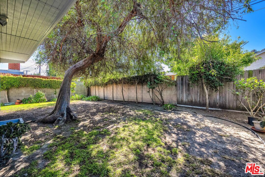 MLS #25604675 image #16