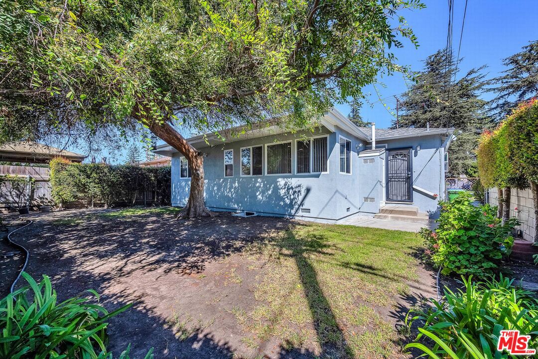 MLS #25604675 image #18