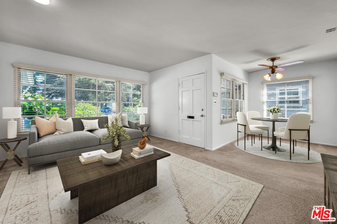 MLS #25604675 image #3