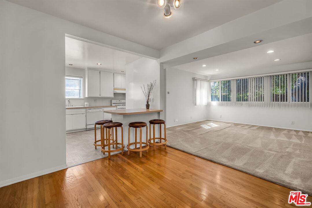 MLS #25604675 image #4