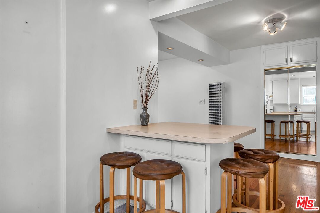 MLS #25604675 image #6