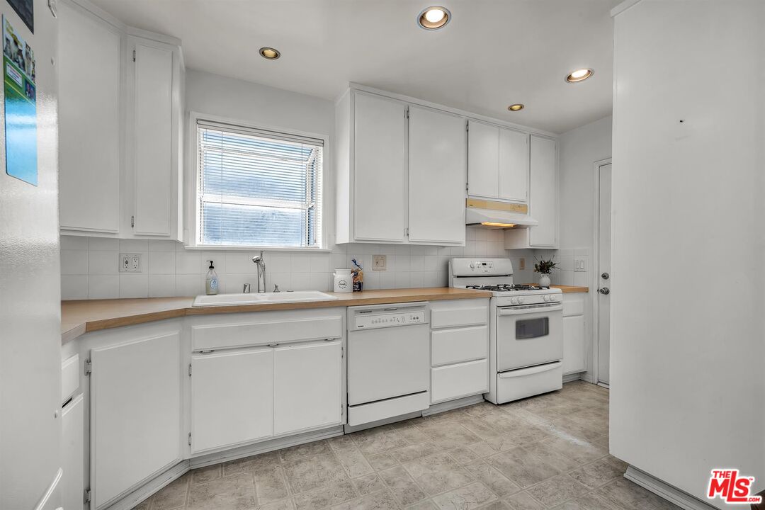 MLS #25604675 image #7