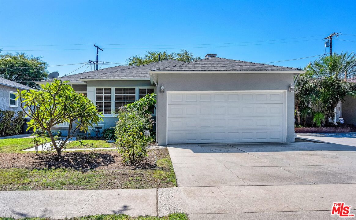 MLS #25604675 image #0