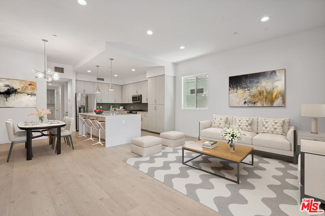 MLS #25604799 image #2