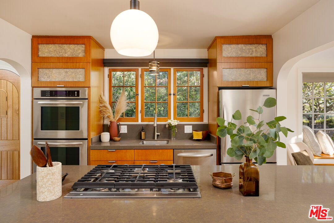 MLS #25604995 image #9