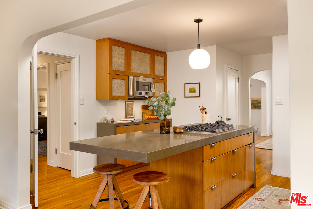 MLS #25604995 image #10