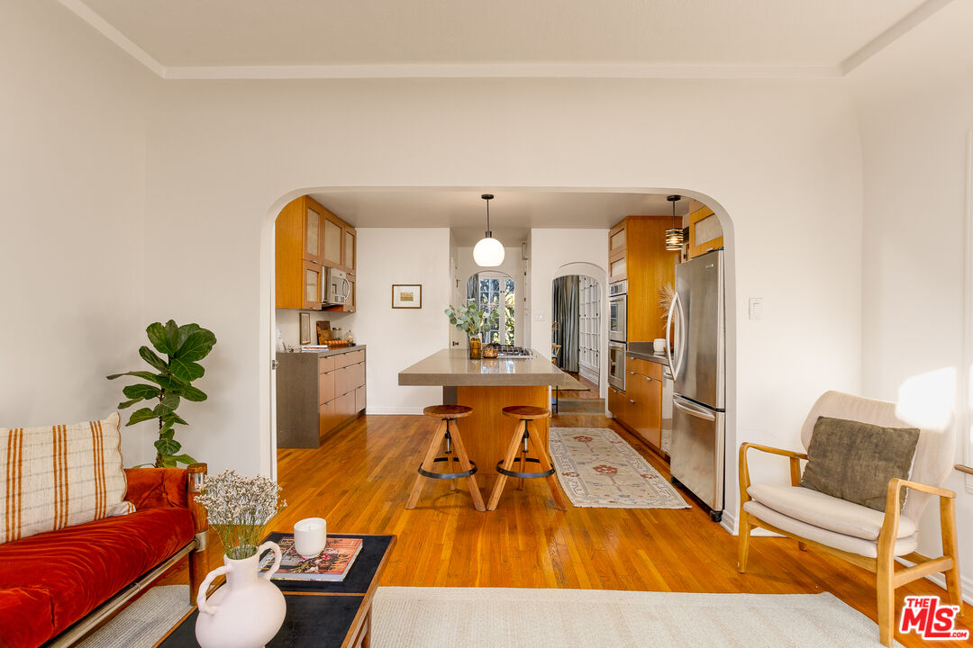 MLS #25604995 image #13