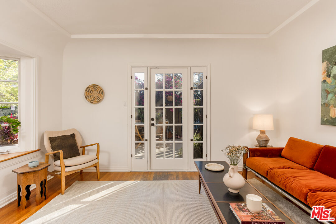 MLS #25604995 image #14