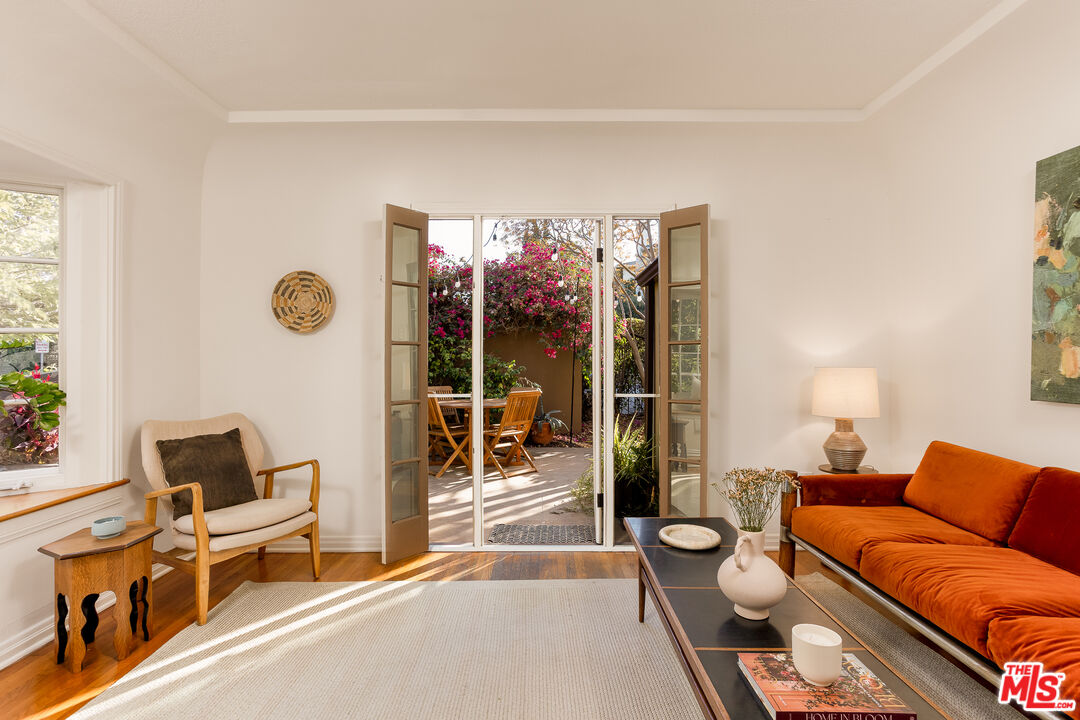 MLS #25604995 image #15