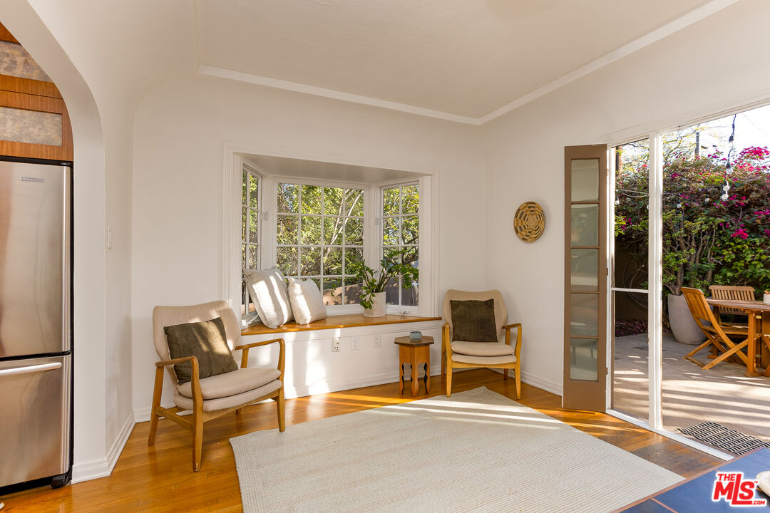 MLS #25604995 image #17