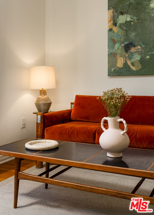 MLS #25604995 image #18