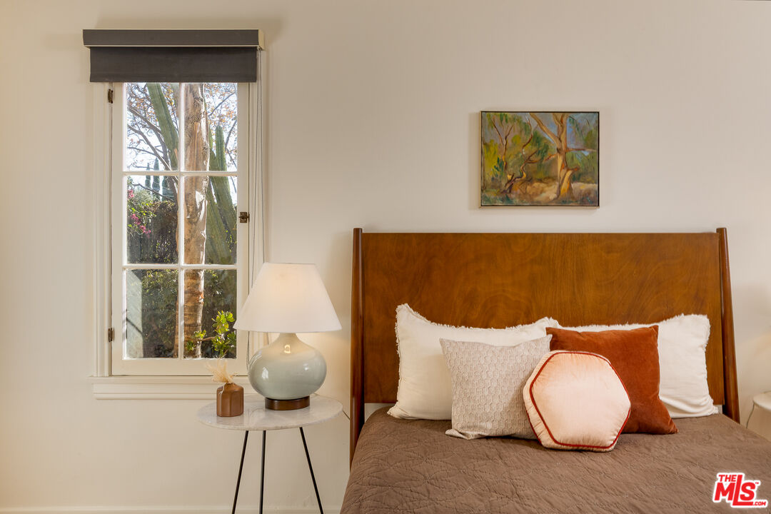 MLS #25604995 image #21