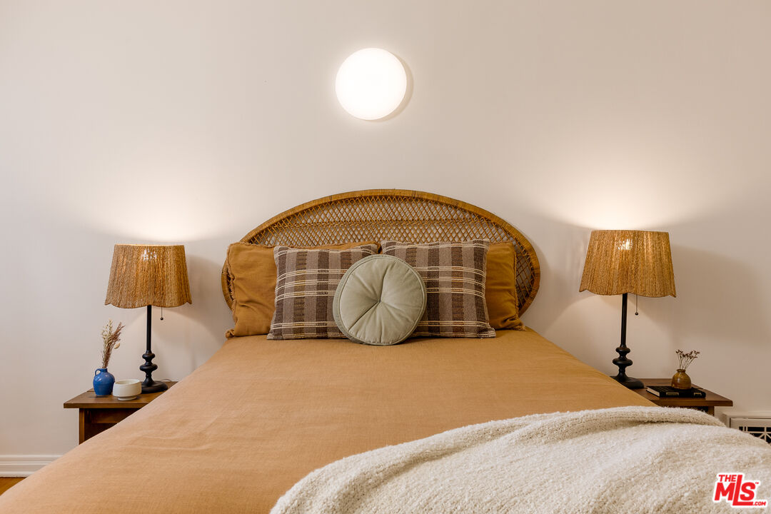 MLS #25604995 image #25