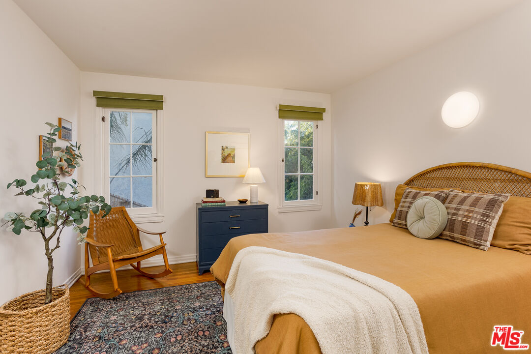 MLS #25604995 image #26