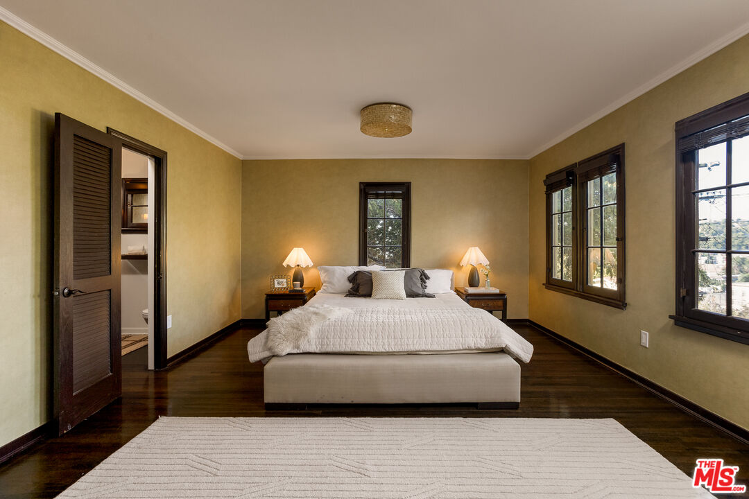 MLS #25604995 image #27