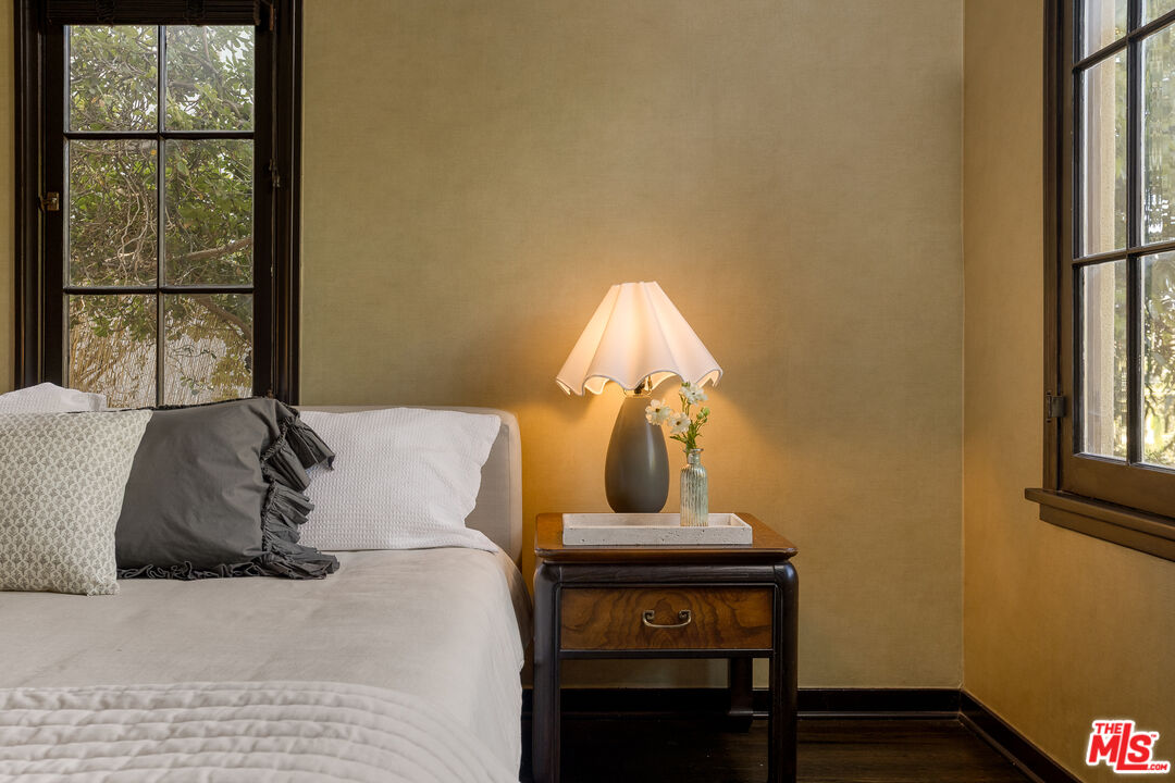 MLS #25604995 image #28