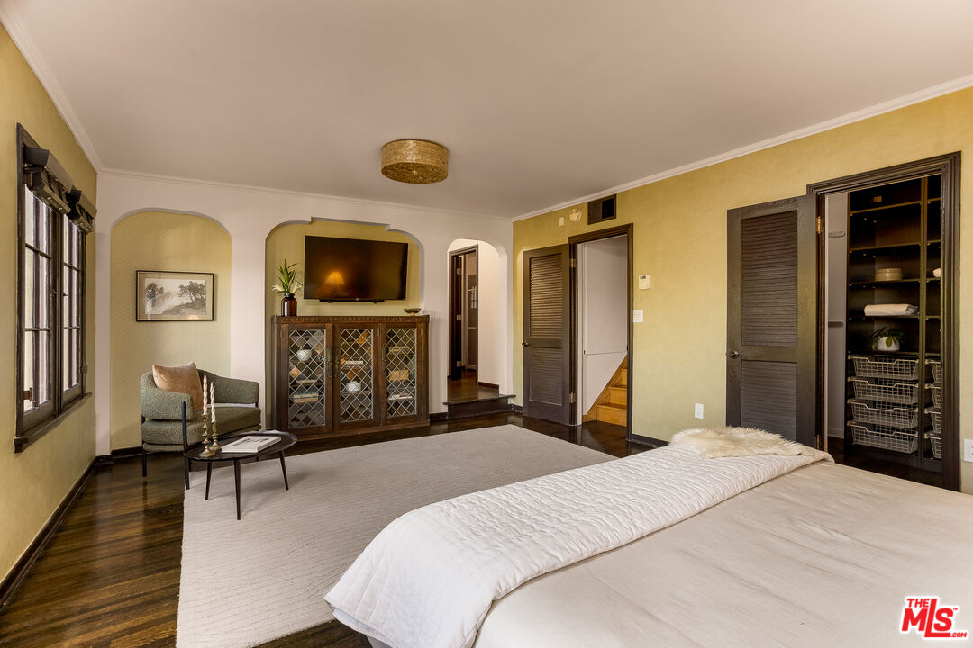 MLS #25604995 image #29