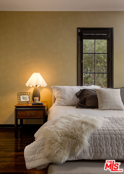 MLS #25604995 image #30