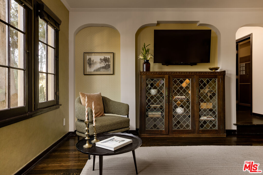 MLS #25604995 image #31