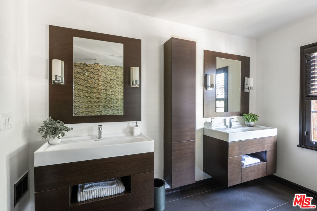 MLS #25604995 image #34