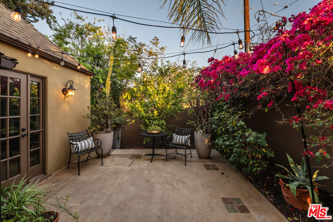 MLS #25604995 image #37