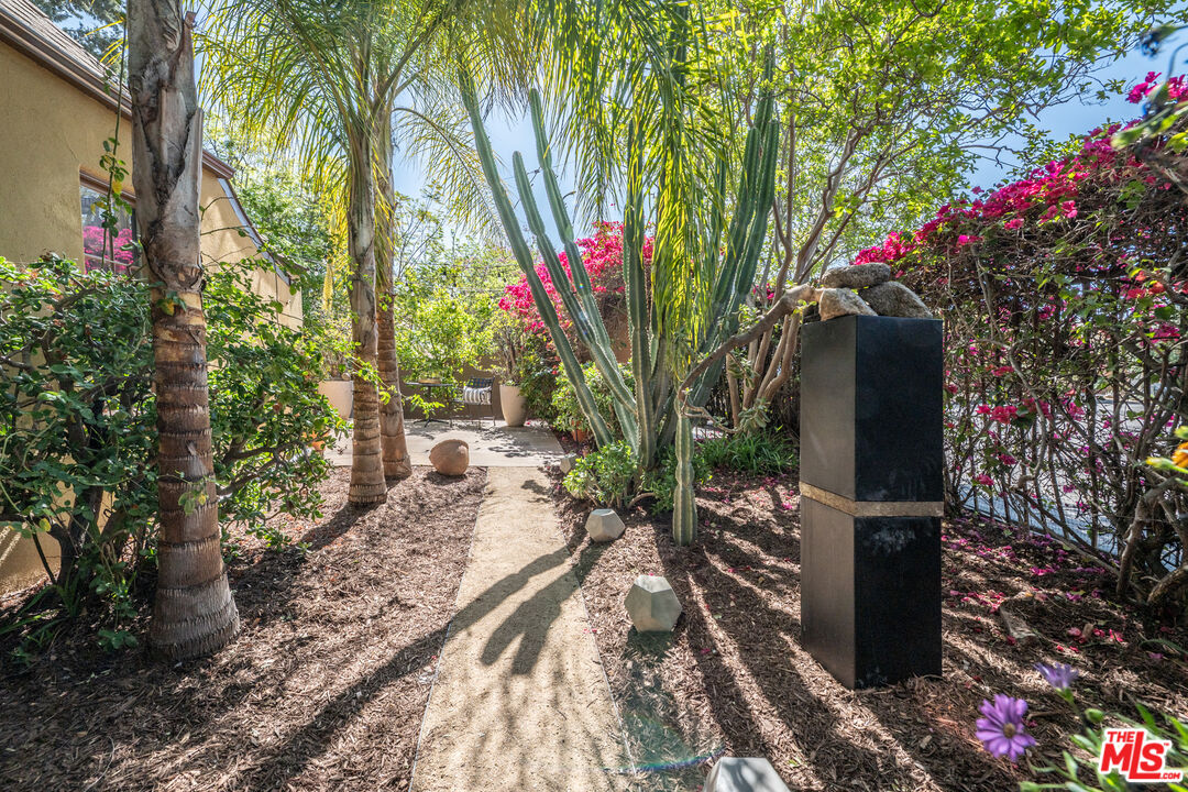 MLS #25604995 image #40