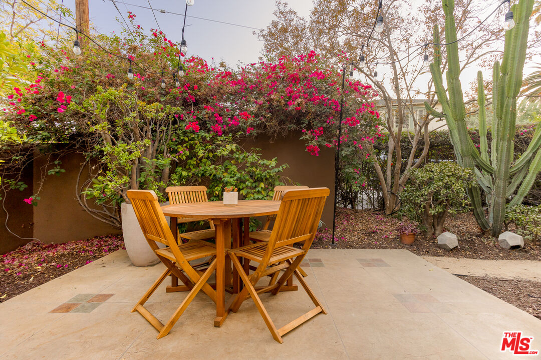 MLS #25604995 image #41