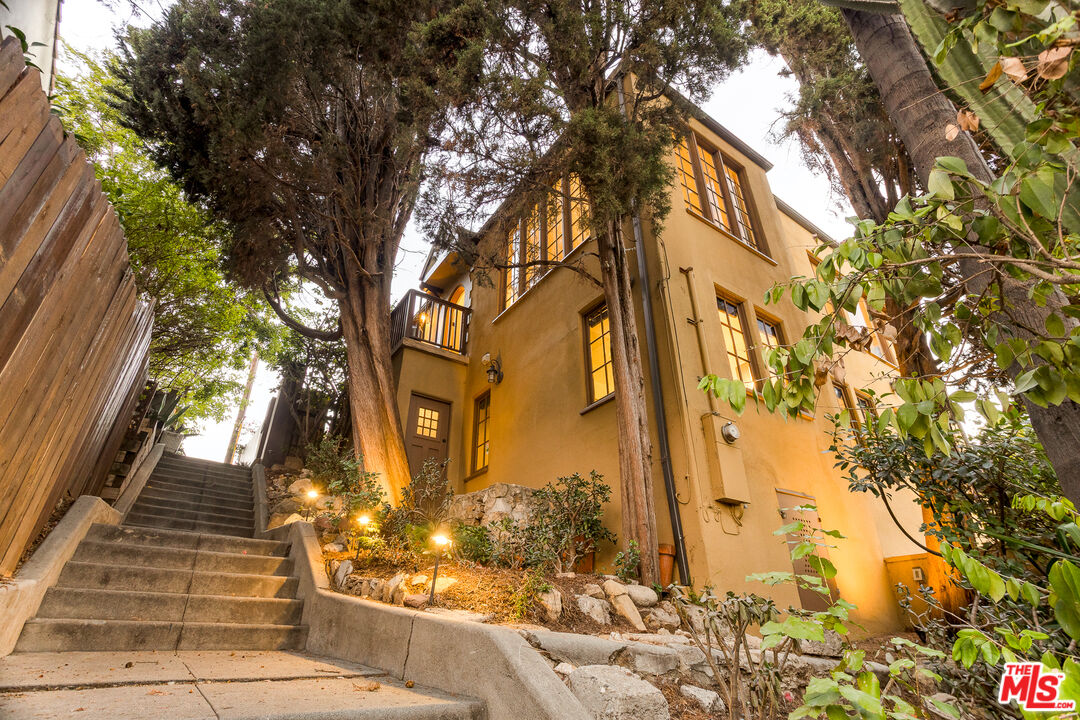 MLS #25604995 image #44