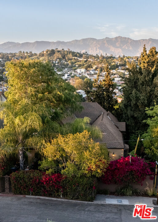 MLS #25604995 image #48