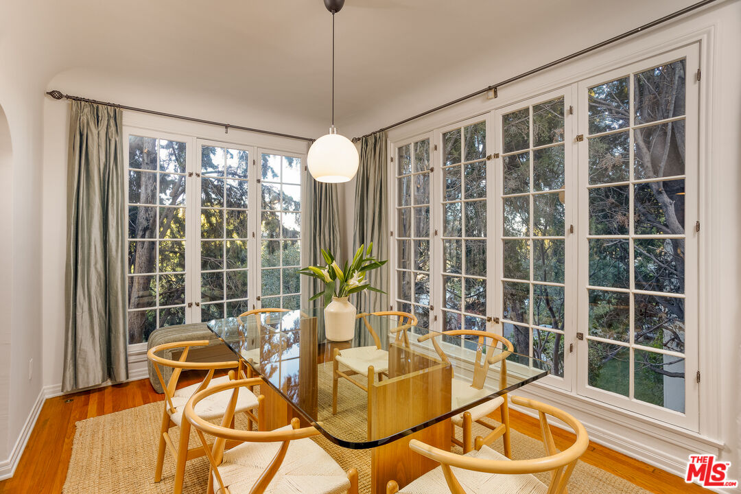 MLS #25604995 image #4