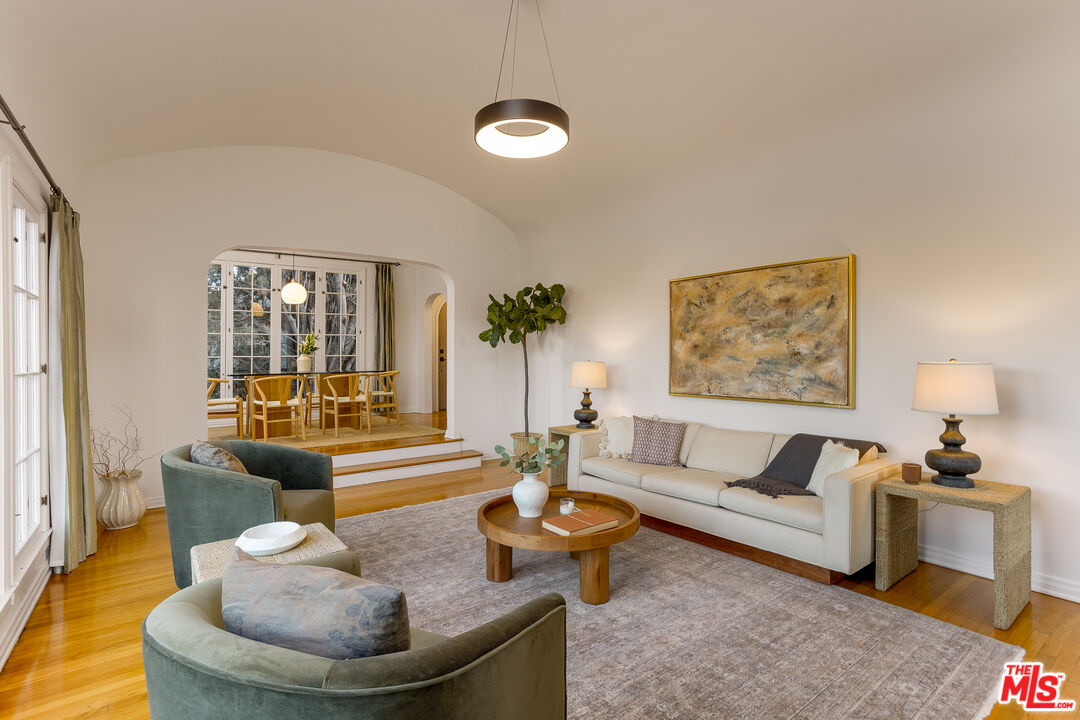 MLS #25604995 image #5