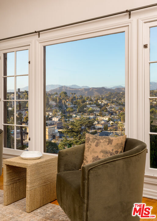 MLS #25604995 image #6