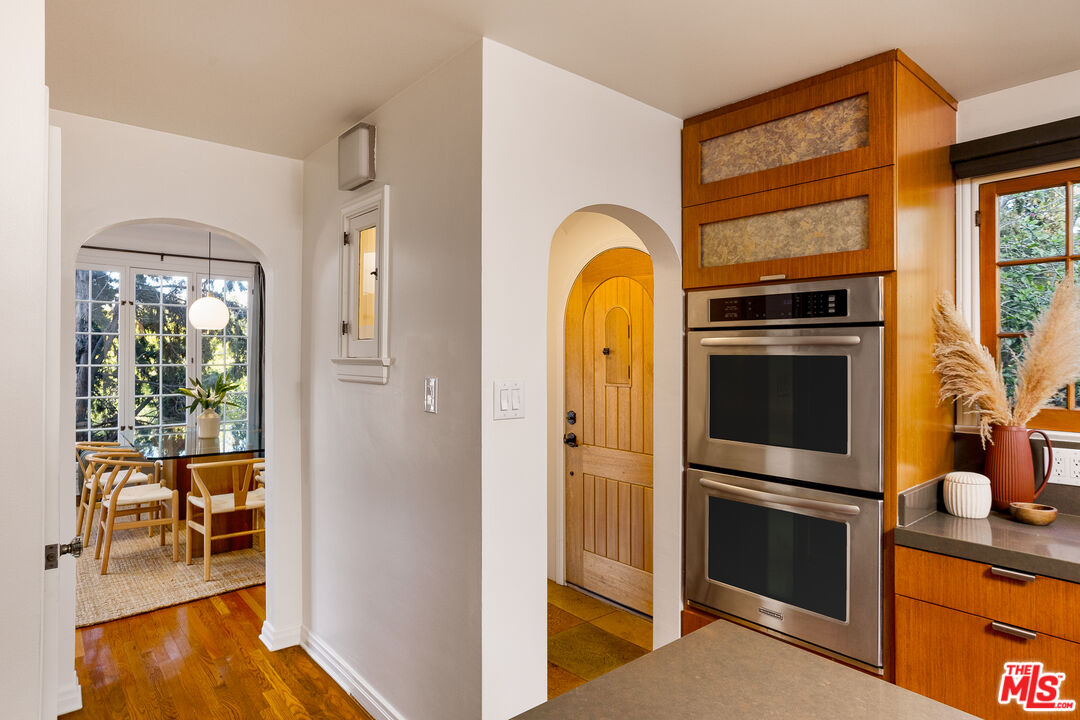 MLS #25604995 image #7