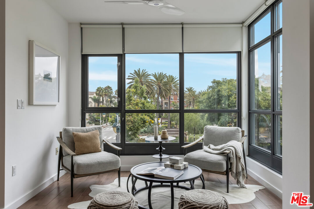 MLS #25605271 image #9