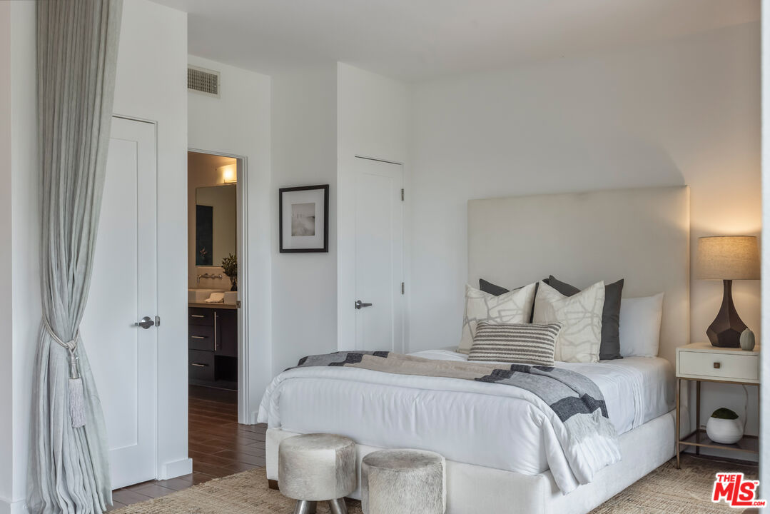 MLS #25605271 image #13