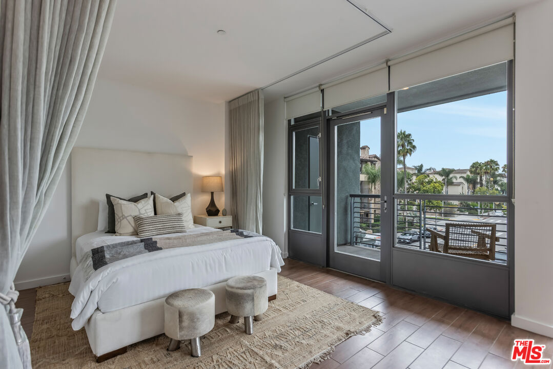 MLS #25605271 image #14