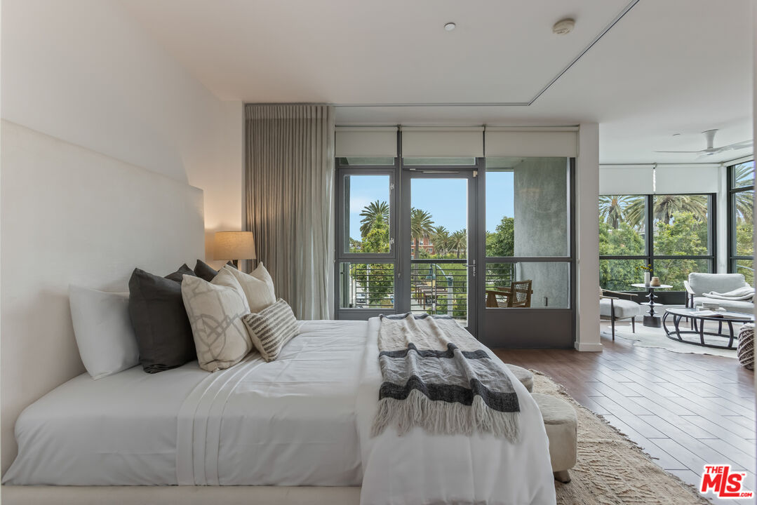 MLS #25605271 image #15