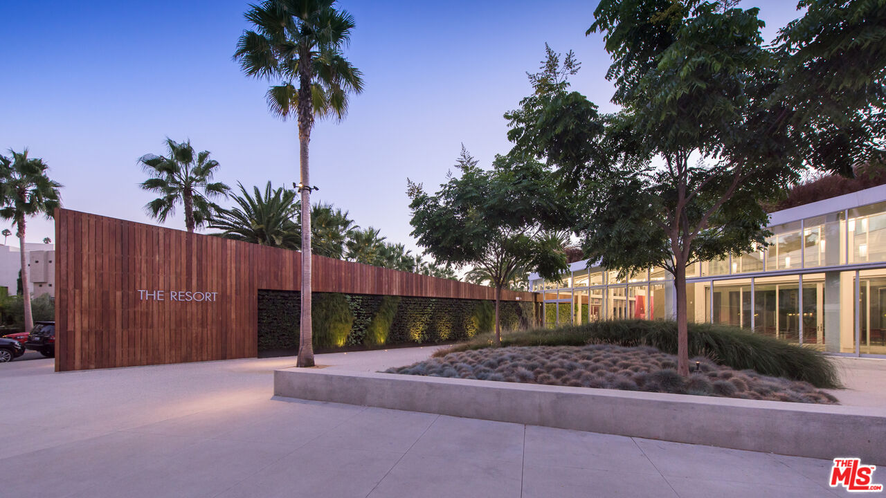 MLS #25605271 image #29