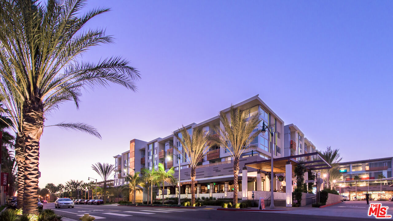 MLS #25605271 image #32