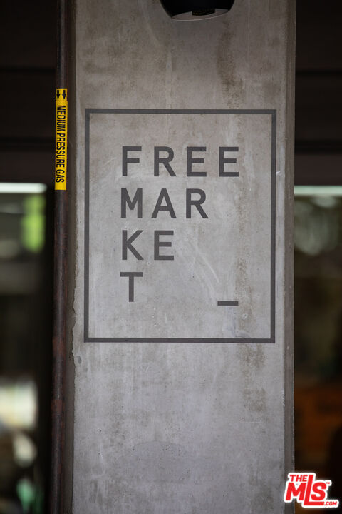 MLS #25605271 image #34