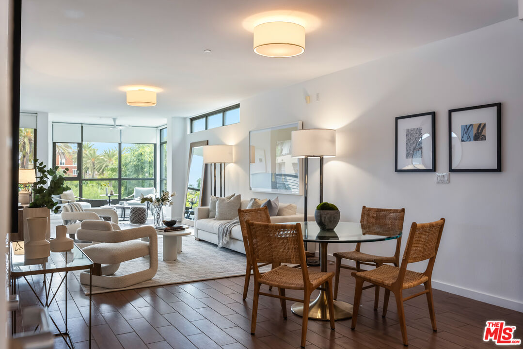 MLS #25605271 image #4