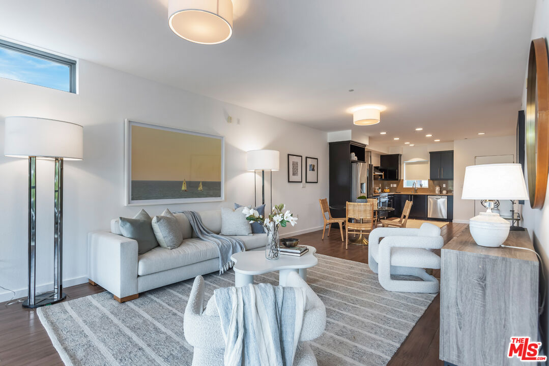 MLS #25605271 image #6