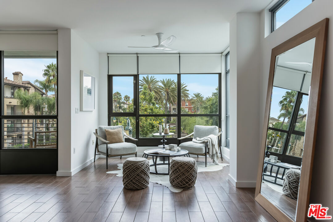 MLS #25605271 image #8