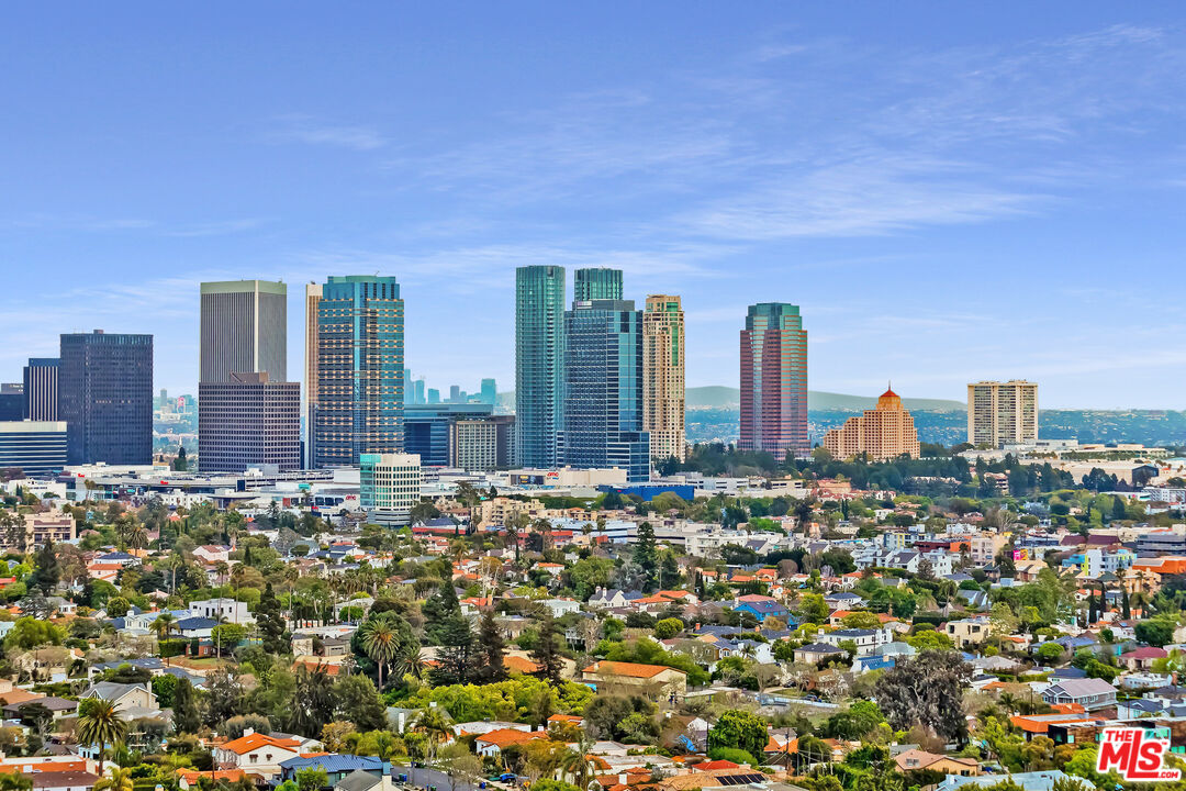 MLS #25605371 image #29