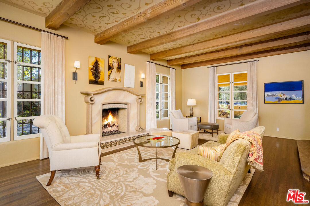 MLS #25605829 image #9