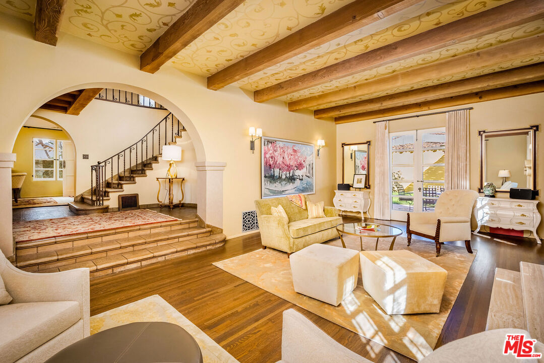 MLS #25605829 image #10