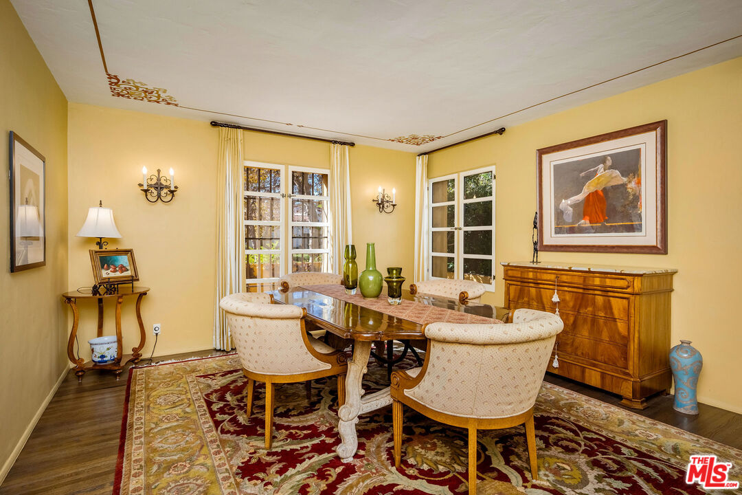 MLS #25605829 image #11