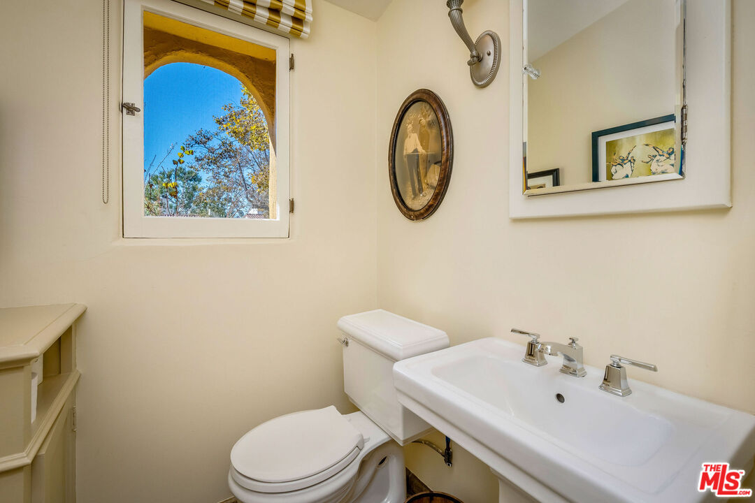 MLS #25605829 image #13