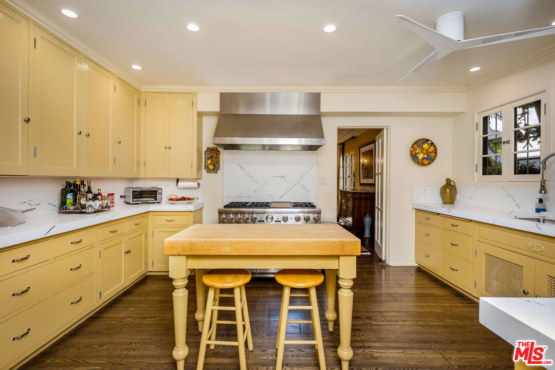 MLS #25605829 image #15