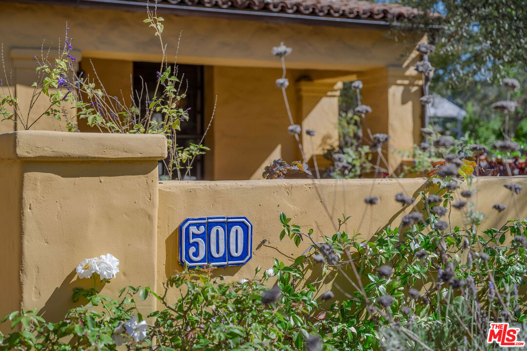 MLS #25605829 image #1